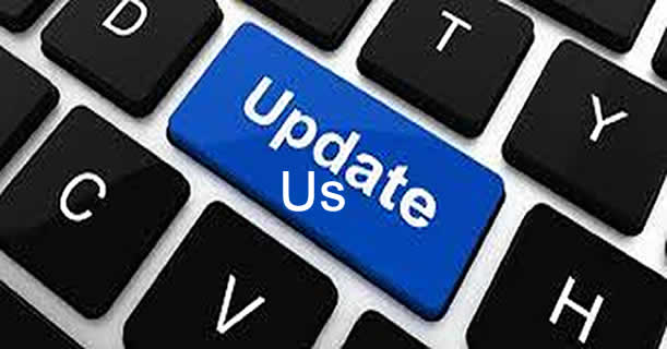 update-us